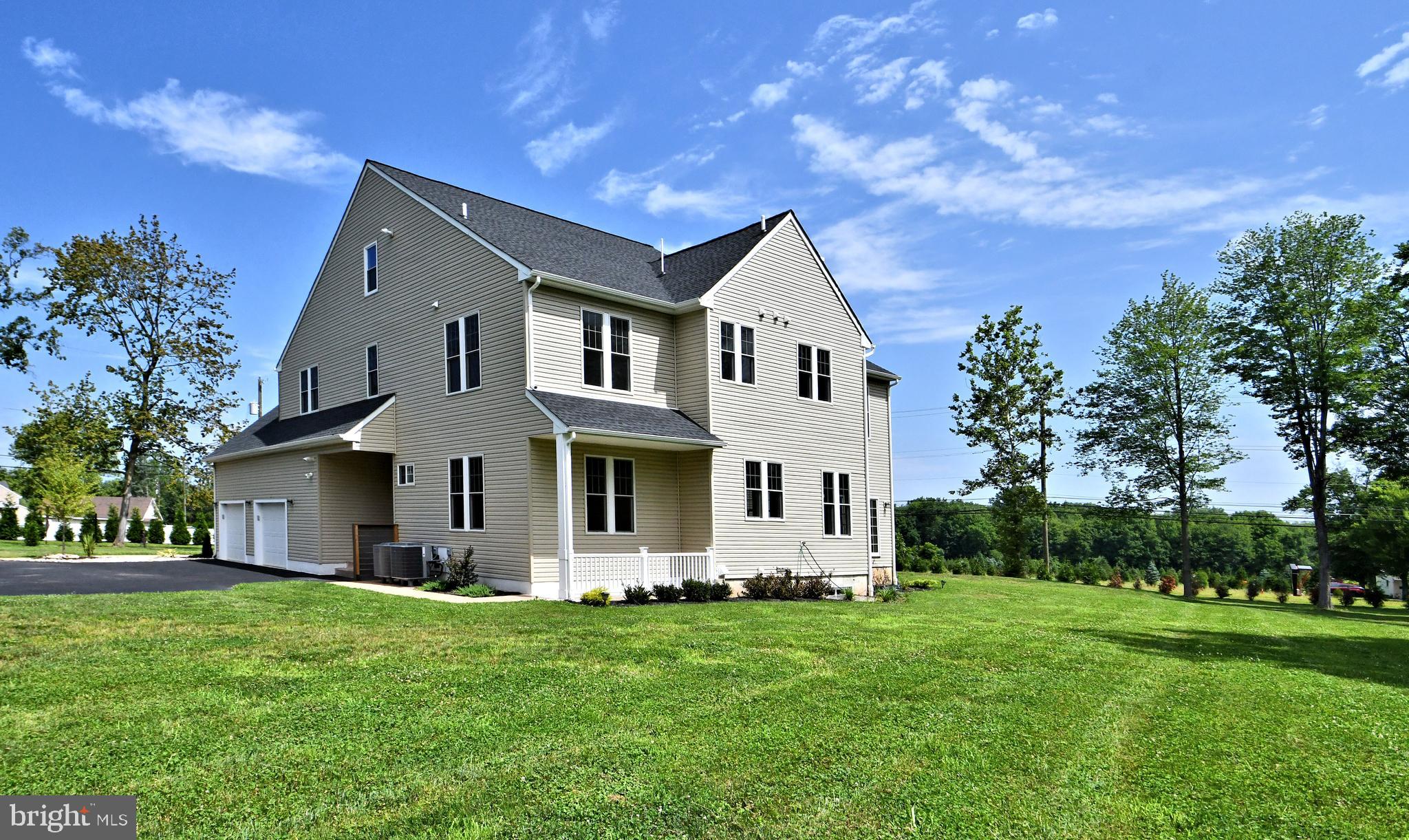 5 Park Road Horsham, PA 19044 - Photo 74 of 74