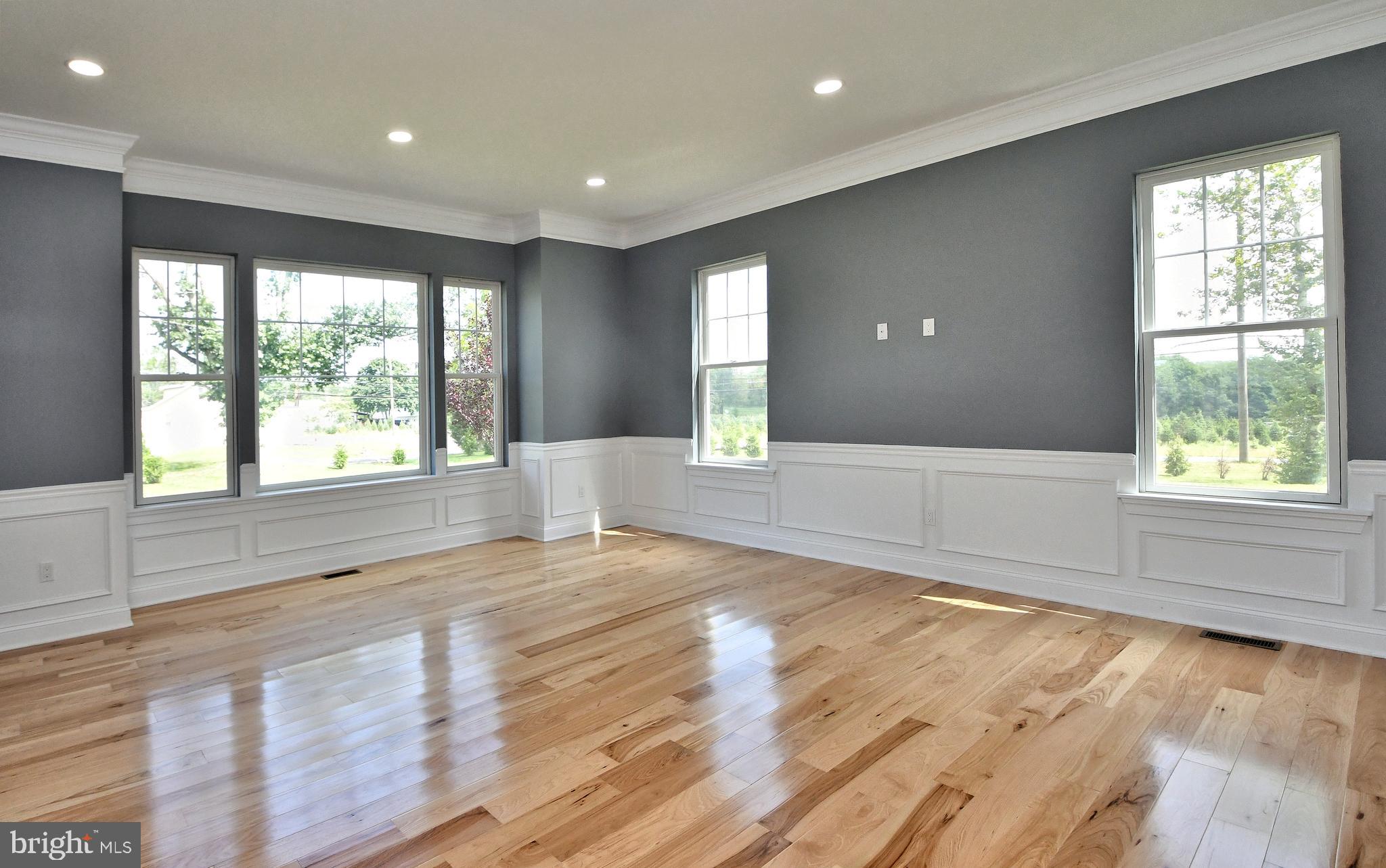 5 Park Road Horsham, PA 19044 - Photo 8 of 74