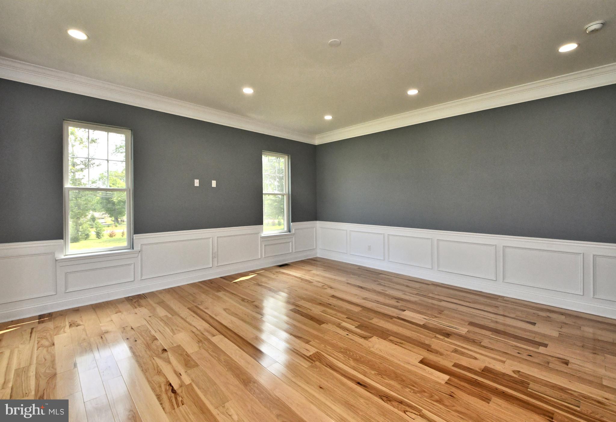 5 Park Road Horsham, PA 19044 - Photo 10 of 74