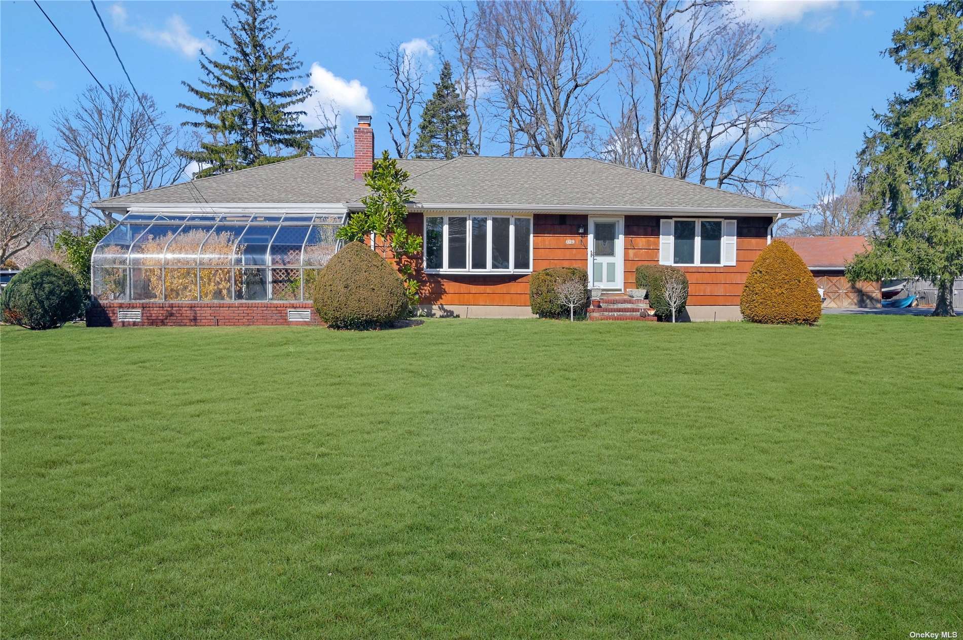 619 Townline Road Hauppauge, NY 11788 - Photo 1 of 1