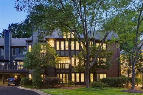 $859,000 | 486 Ansley Walk Terrace Northeast, Atlanta, GA 30309