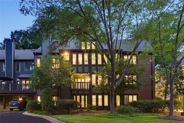 $859,000 | 486 Ansley Walk Terrace Northeast, Atlanta, GA 30309