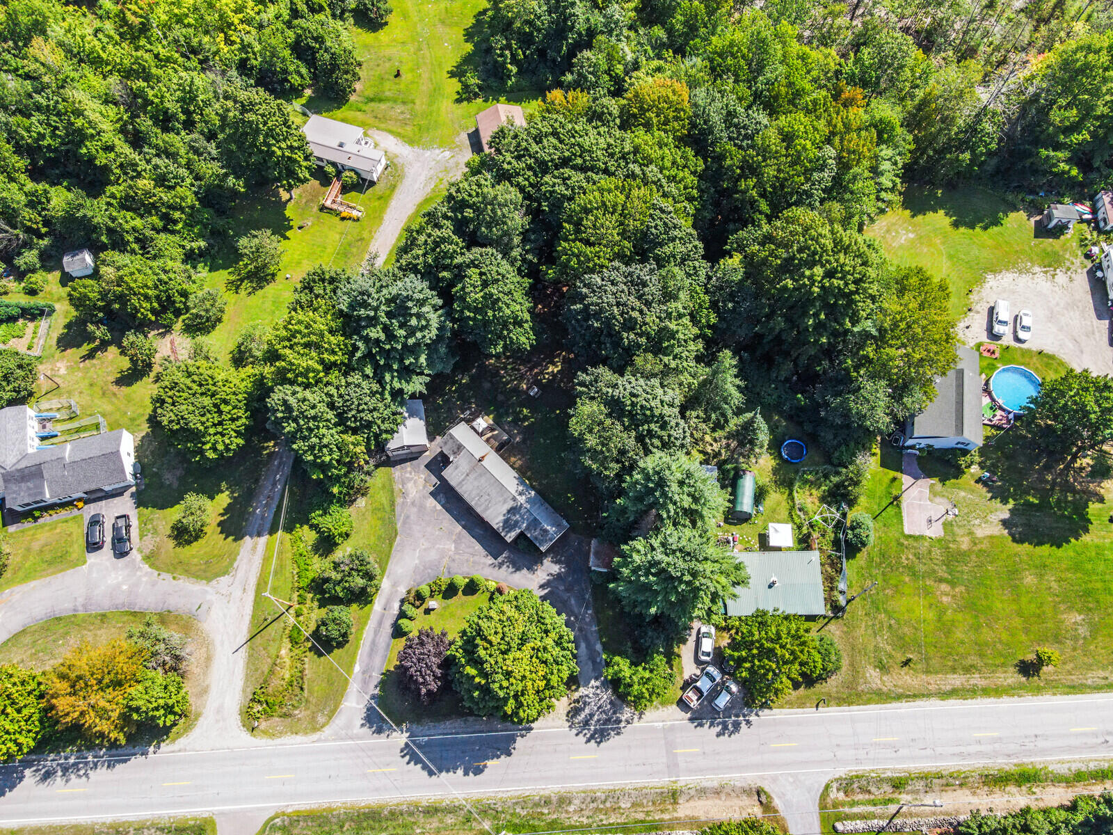 3873 Middle Road Sidney, ME 04330 - Photo 12 of 38 12_DJI_0787_copy_DxO_mls