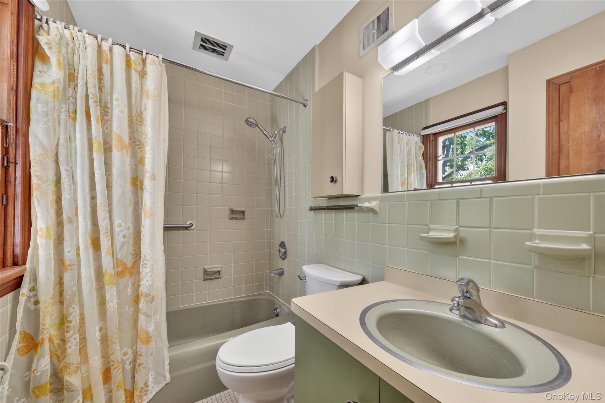 2 Merry Hill Road Poughkeepsie, NY 12603 - Photo 15 of 34 First Floor Bathroom
