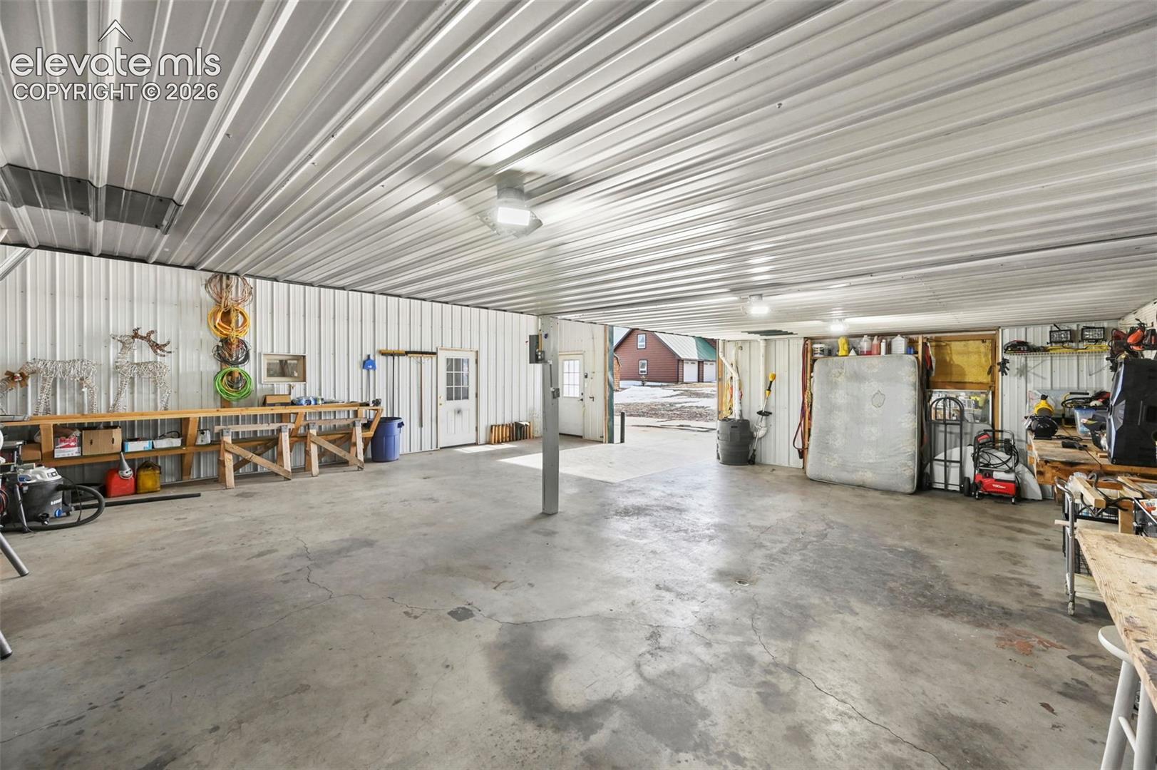 29 Howe Road Westcliffe, CO 81252 - Photo 33 of 39 Gallery Image 33