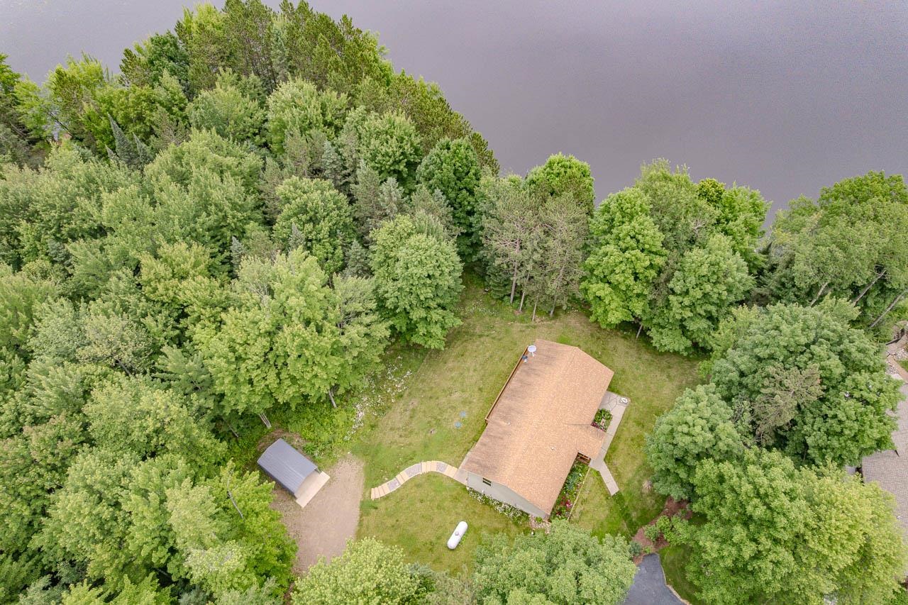 N2276 Rae Drive Merrill, WI 54452 - Photo 4 of 34