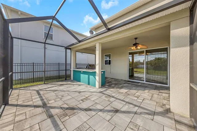 $3,800 | 11509 Palmetto Sands Court, Tampa, FL 33626