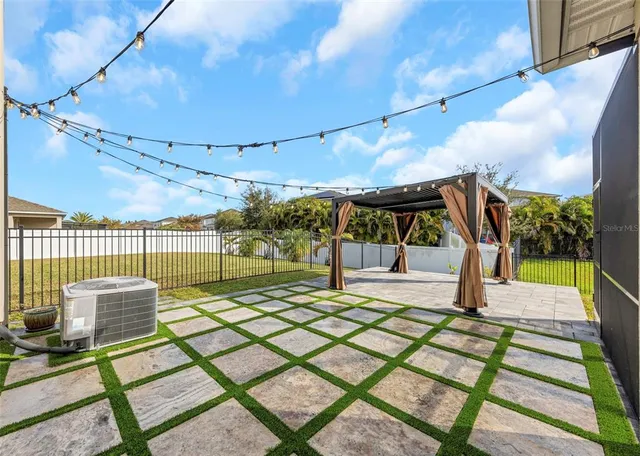 $3,800 | 11509 Palmetto Sands Court, Tampa, FL 33626