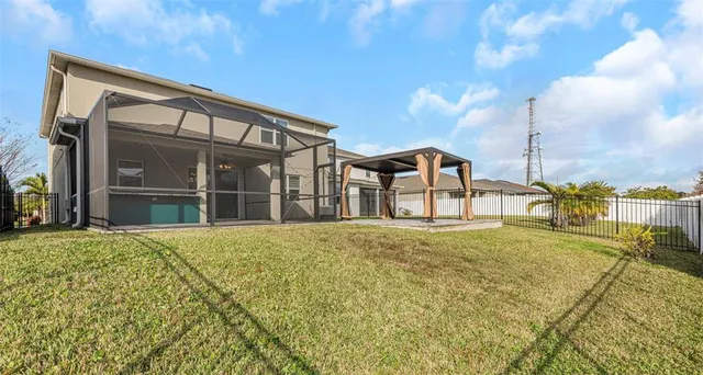 $3,800 | 11509 Palmetto Sands Court, Tampa, FL 33626