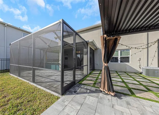 $3,800 | 11509 Palmetto Sands Court, Tampa, FL 33626