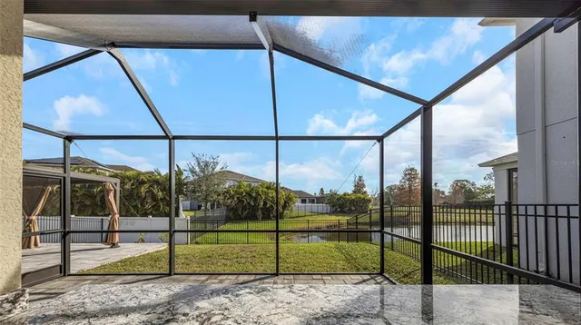 $3,800 | 11509 Palmetto Sands Court, Tampa, FL 33626