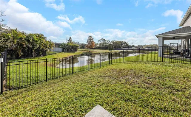 $3,800 | 11509 Palmetto Sands Court, Tampa, FL 33626