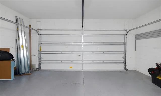 $3,800 | 11509 Palmetto Sands Court, Tampa, FL 33626