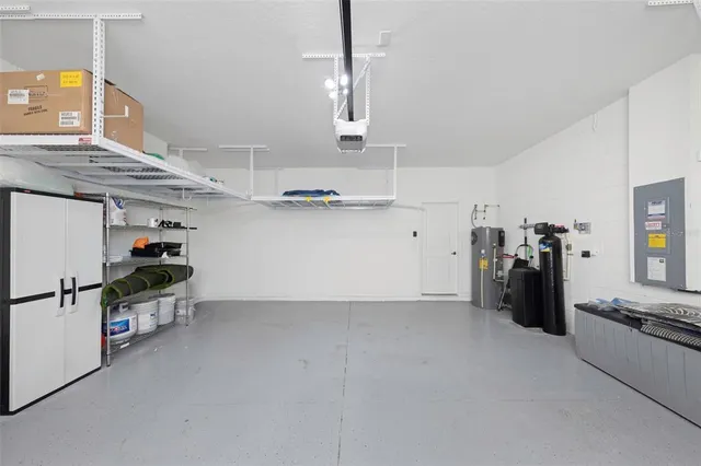 $3,800 | 11509 Palmetto Sands Court, Tampa, FL 33626