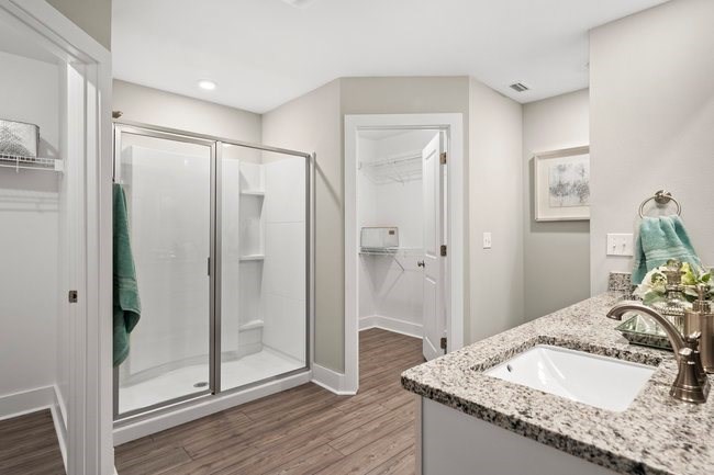 394 Jones Homestead Road Port St. Joe, FL 32456 - Photo 4 of 7 Gallery Image 4
