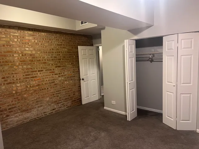 $79,000 | 1430 East 69th Street, Unit 1S, Chicago, IL 60637