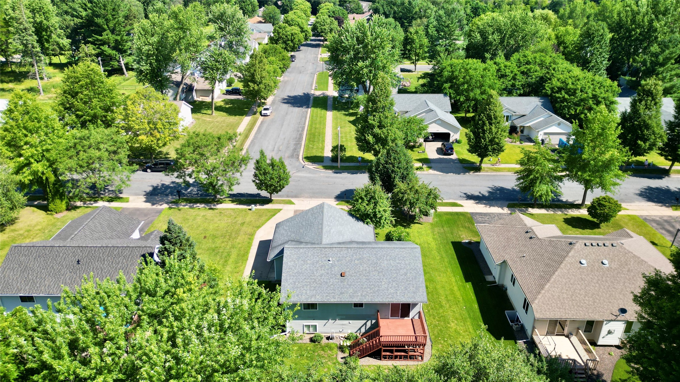 2849 Kohlhepp Road Eau Claire, WI 54703 - Photo 56 of 60