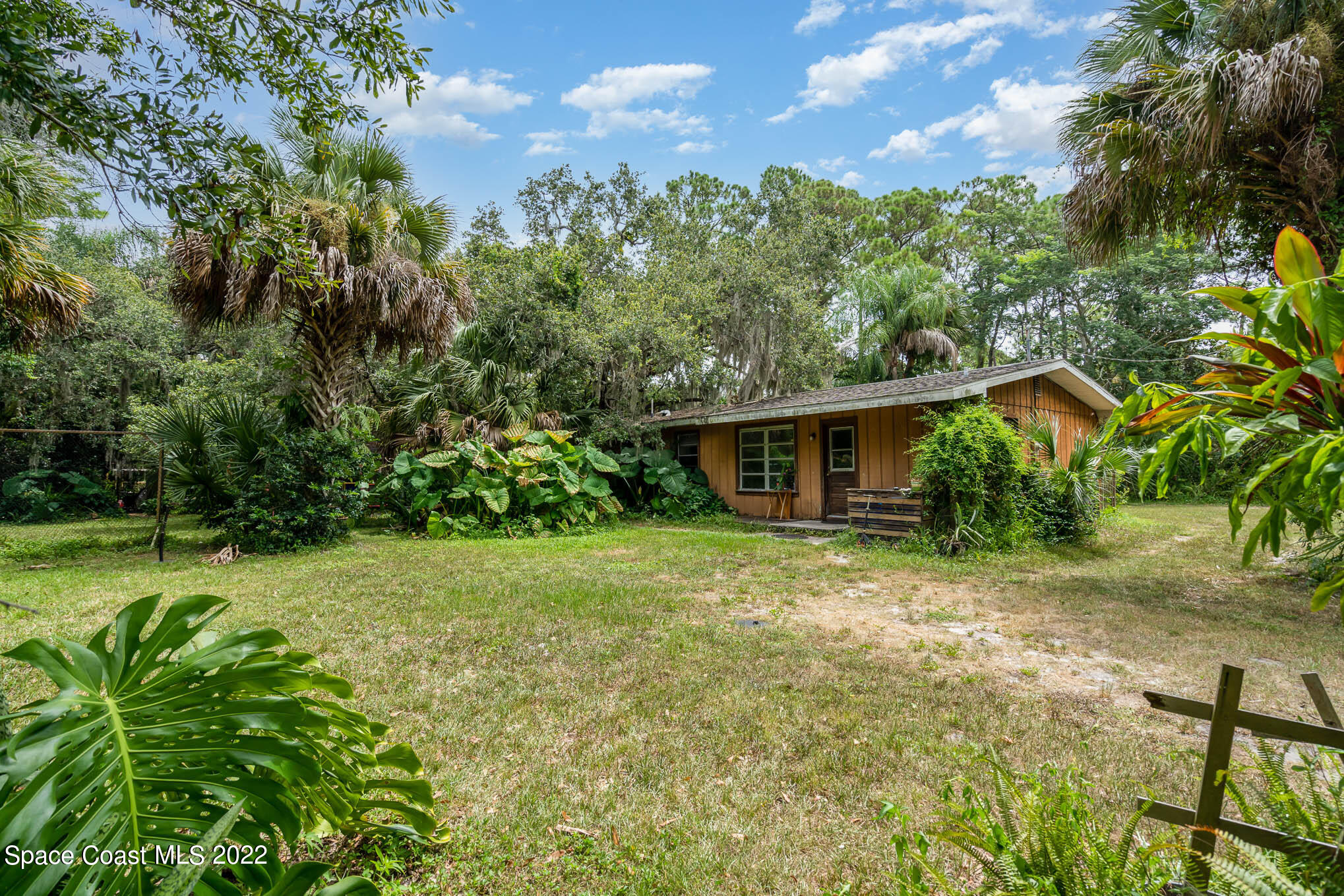 6548 Flamingo Road Melbourne, FL 32904 - Photo 1 of 14 DSC00856-Edit