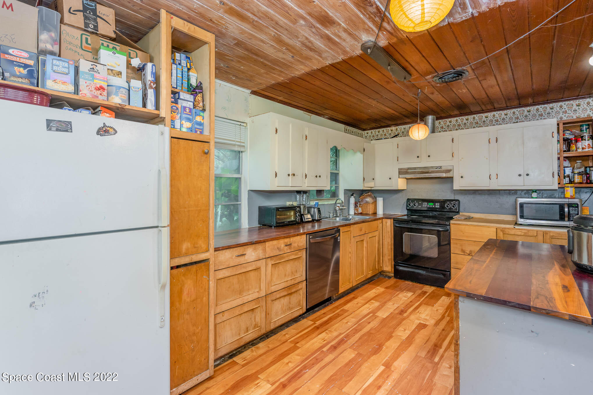 6548 Flamingo Road Melbourne, FL 32904 - Photo 11 of 14 DSC00847-Edit
