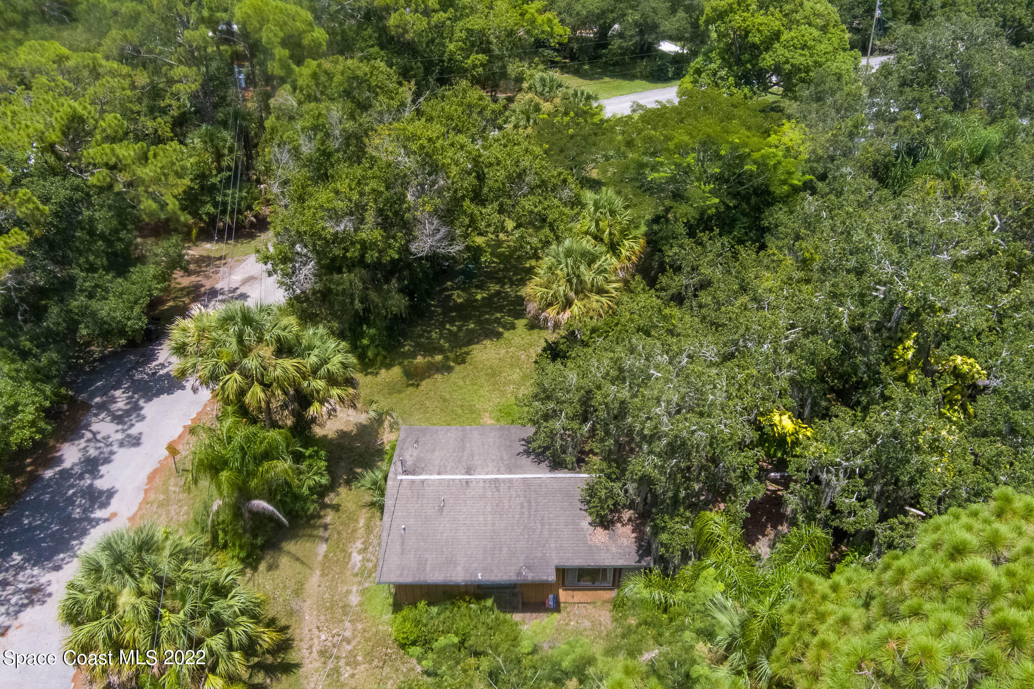 6548 Flamingo Road Melbourne, FL 32904 - Photo 13 of 14 MAX_0655-Edit