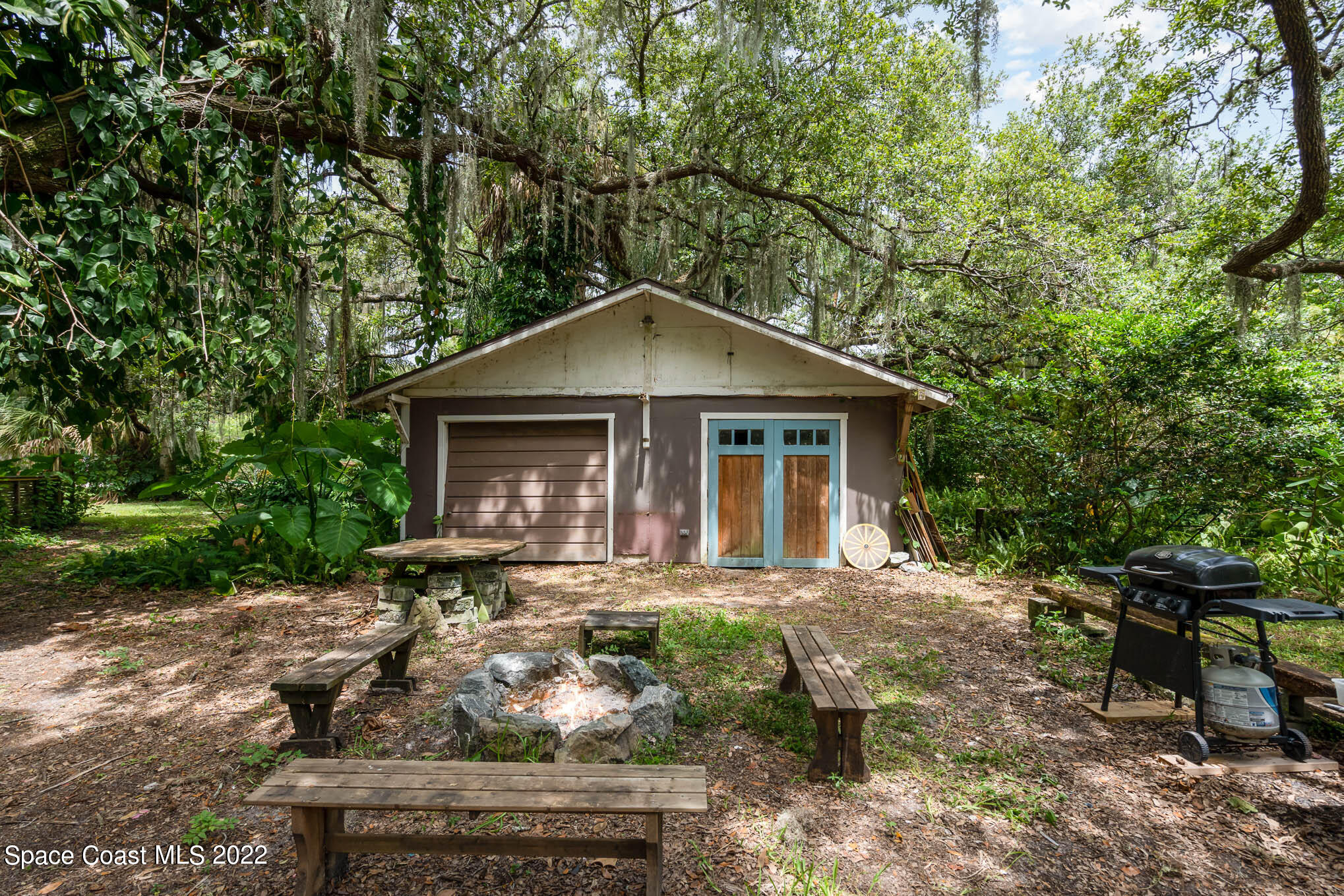 6548 Flamingo Road Melbourne, FL 32904 - Photo 7 of 14 DSC00873-Edit