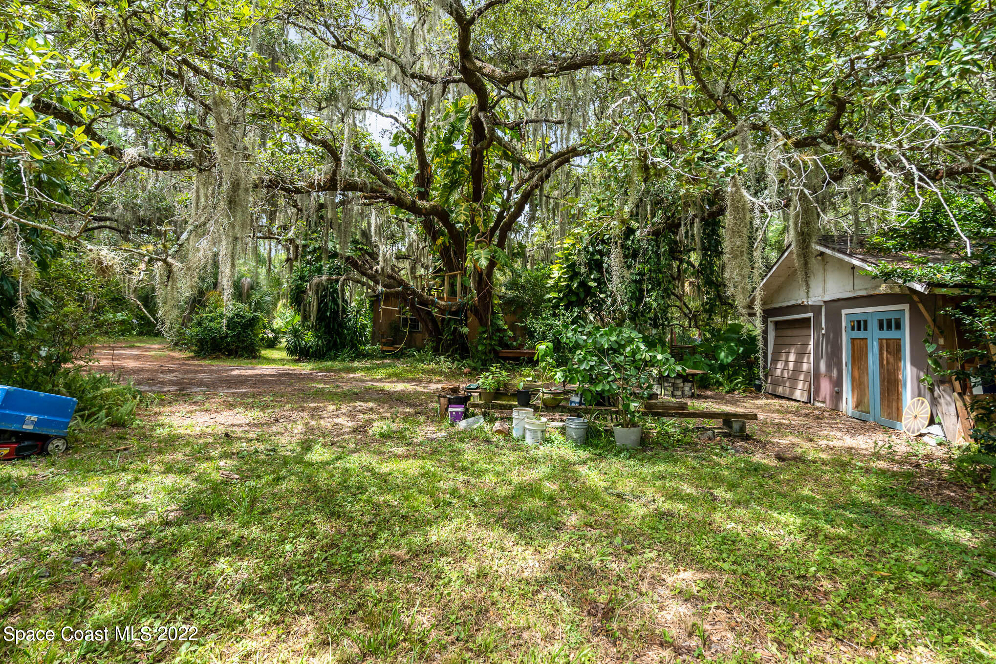 6548 Flamingo Road Melbourne, FL 32904 - Photo 8 of 14 DSC00871-Edit