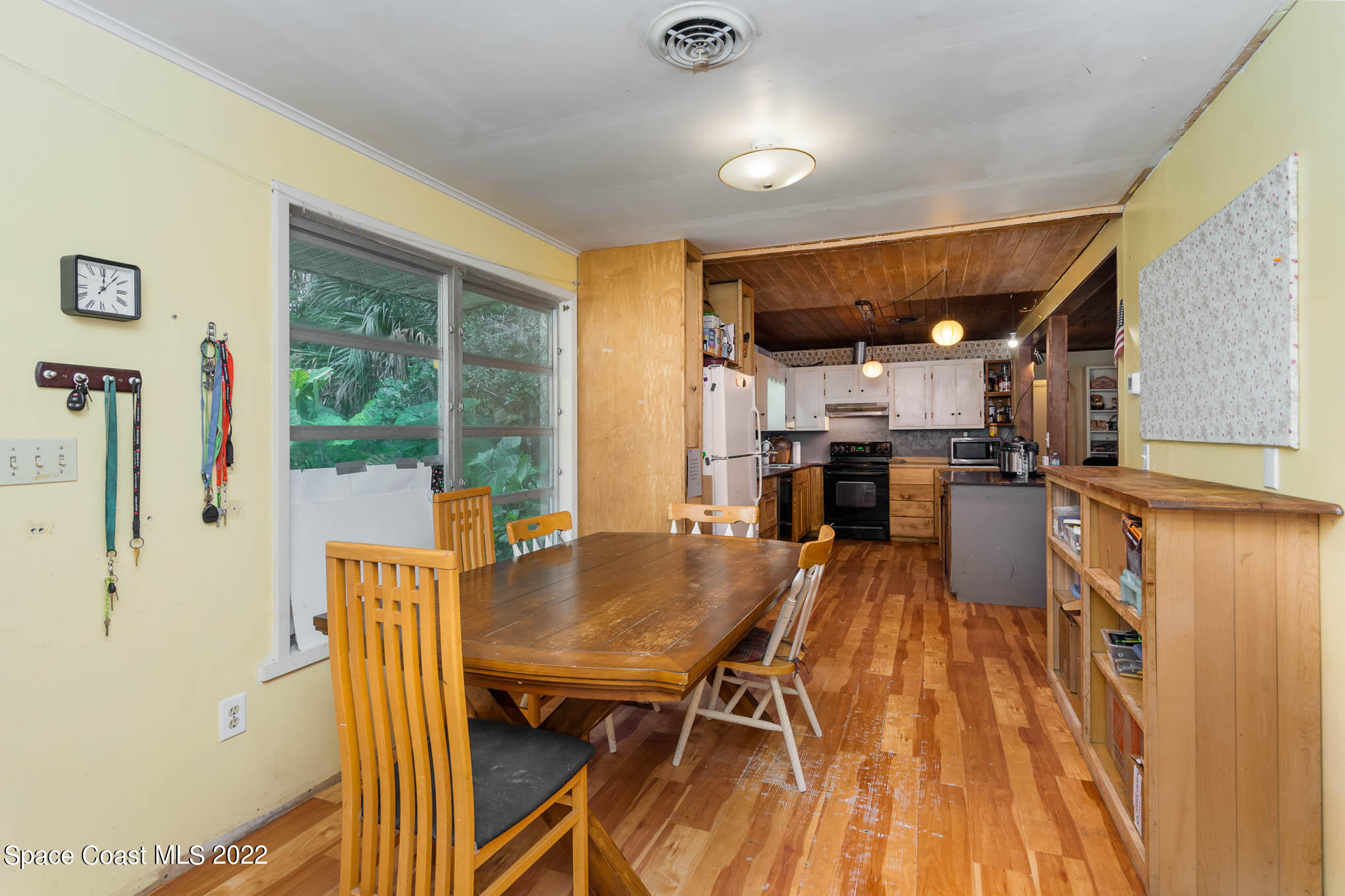 6548 Flamingo Road Melbourne, FL 32904 - Photo 10 of 14 DSC00844-Edit