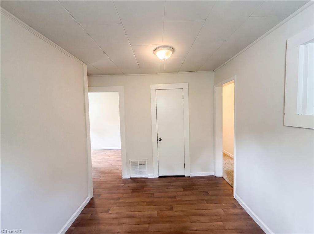 738 Stokesburg Road Walnut Cove, NC 27052 - Photo 14 of 18