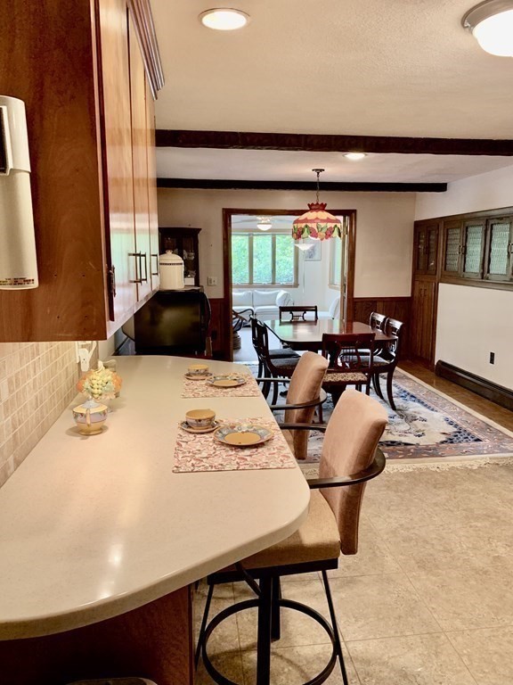 54 Marcia Road Wilmington, MA 01887 - Photo 17 of 31 Gallery Image 17