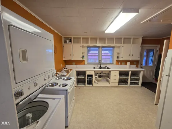 $1,650 | 76 Highway 87, Pittsboro, NC 27312