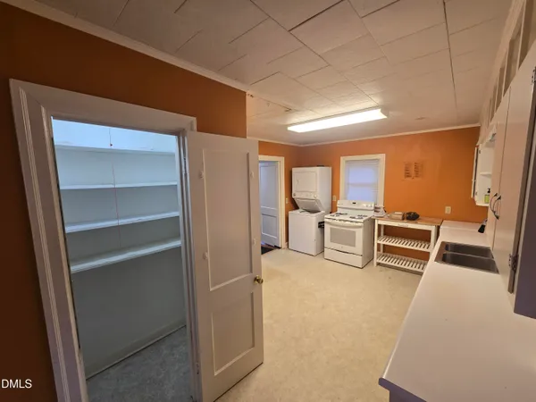 $1,650 | 76 Highway 87, Pittsboro, NC 27312