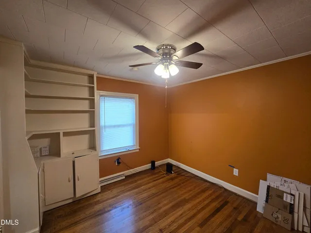 $1,800 | 76 Highway 87, Pittsboro, NC 27312