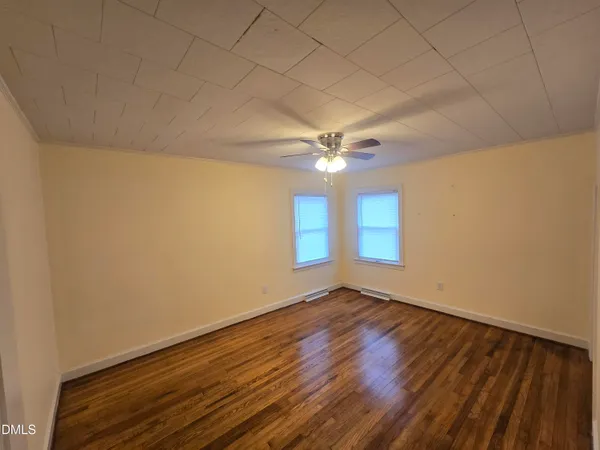 $1,650 | 76 Highway 87, Pittsboro, NC 27312