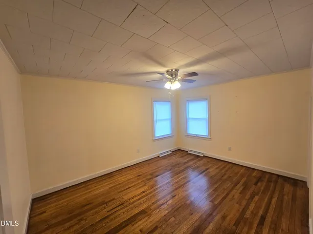 $1,800 | 76 Highway 87, Pittsboro, NC 27312