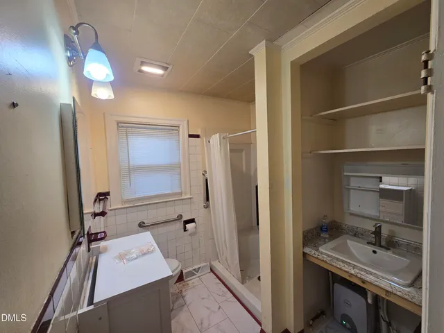 $1,800 | 76 Highway 87, Pittsboro, NC 27312