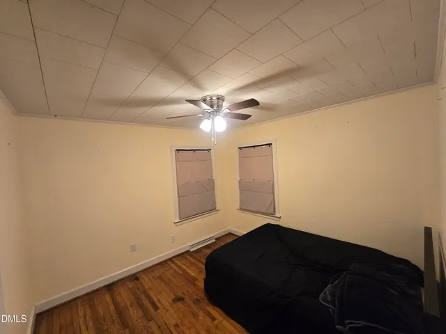 $1,800 | 76 Highway 87, Pittsboro, NC 27312