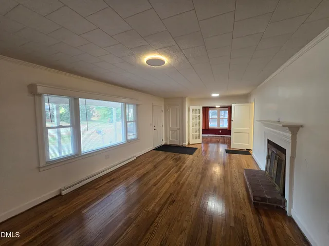 $1,800 | 76 Highway 87, Pittsboro, NC 27312