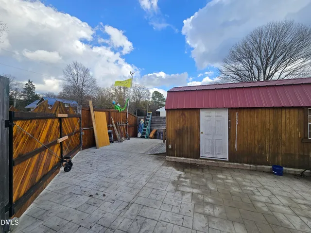 $1,800 | 76 Highway 87, Pittsboro, NC 27312