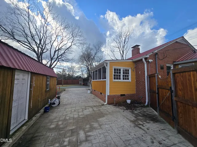 $1,800 | 76 Highway 87, Pittsboro, NC 27312