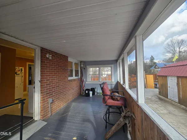 $1,650 | 76 Highway 87, Pittsboro, NC 27312