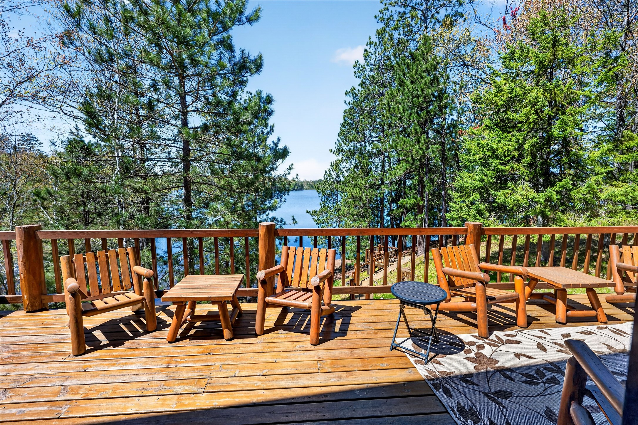 48515 162 Road Barnes, WI 54838 - Photo 55 of 60