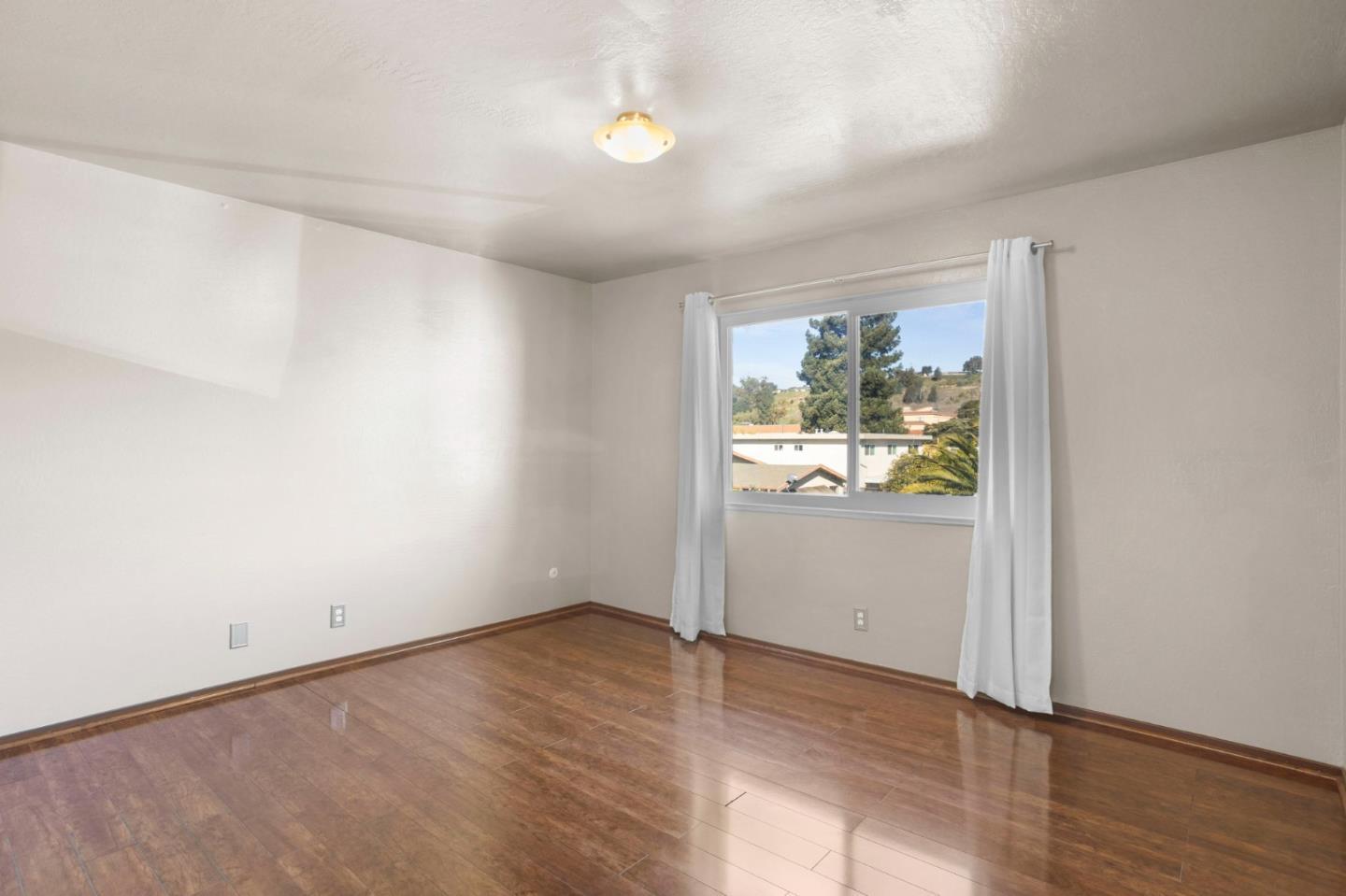1124 Rex Road Hayward, CA 94541 - Photo 21 of 29