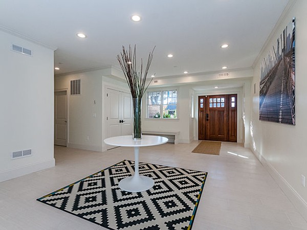49 Wachusett Road Needham, MA 02492 - Photo 6 of 30 Gallery Image 6