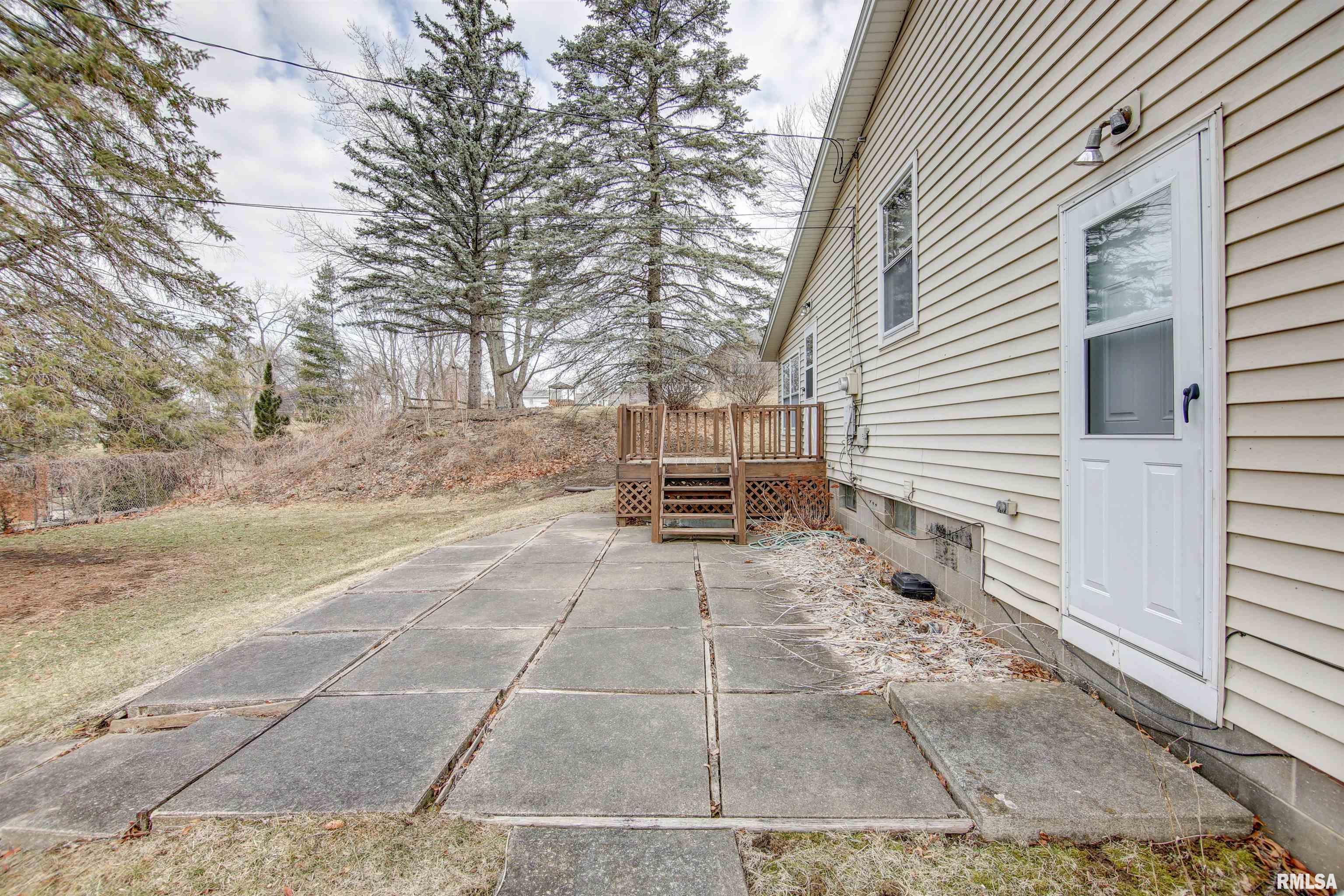 332 Ruth Place Clinton, IA 52732 - Photo 21 of 24 Gallery Image 21
