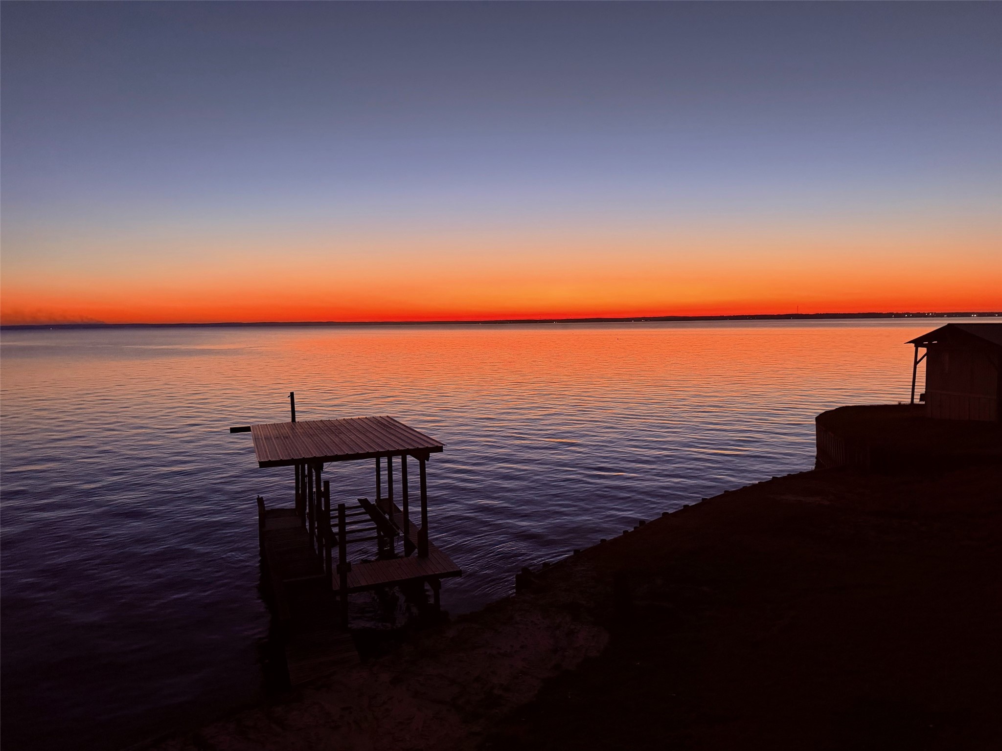 no filter taken December 2025