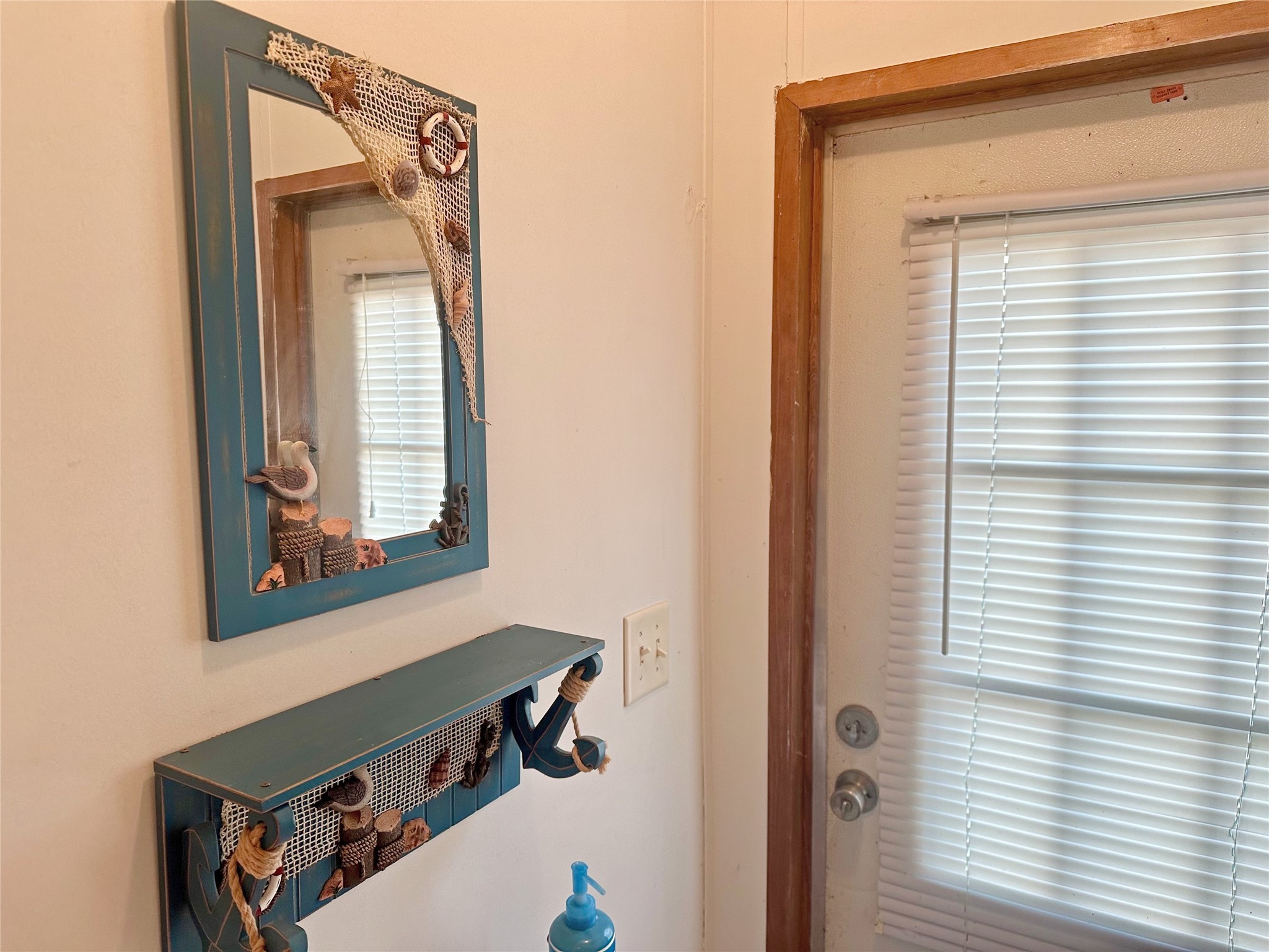 168 Rain Forest Road Onalaska, TX 77360 - Photo 14 of 25