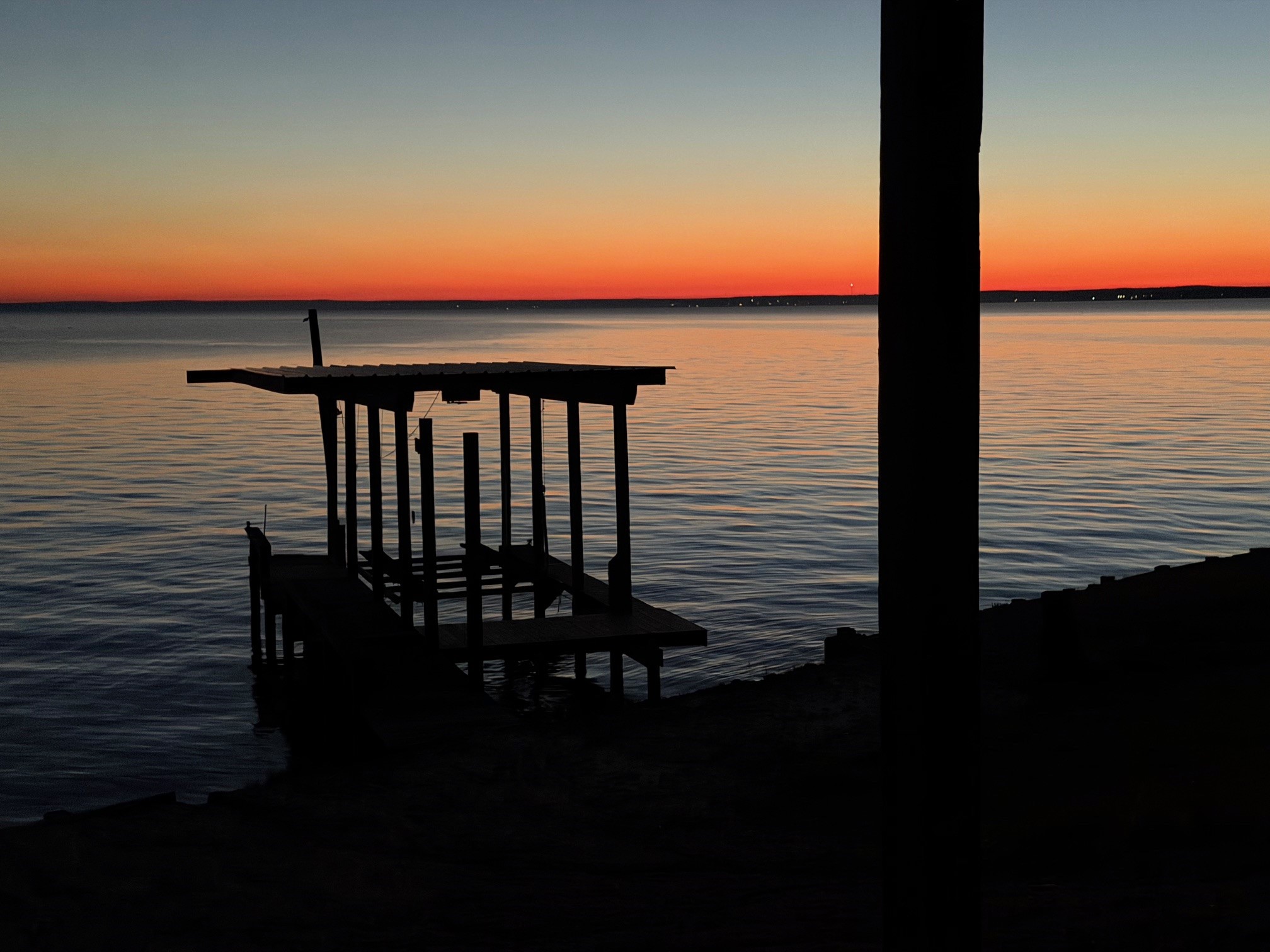 168 Rain Forest Road Onalaska, TX 77360 - Photo 24 of 25