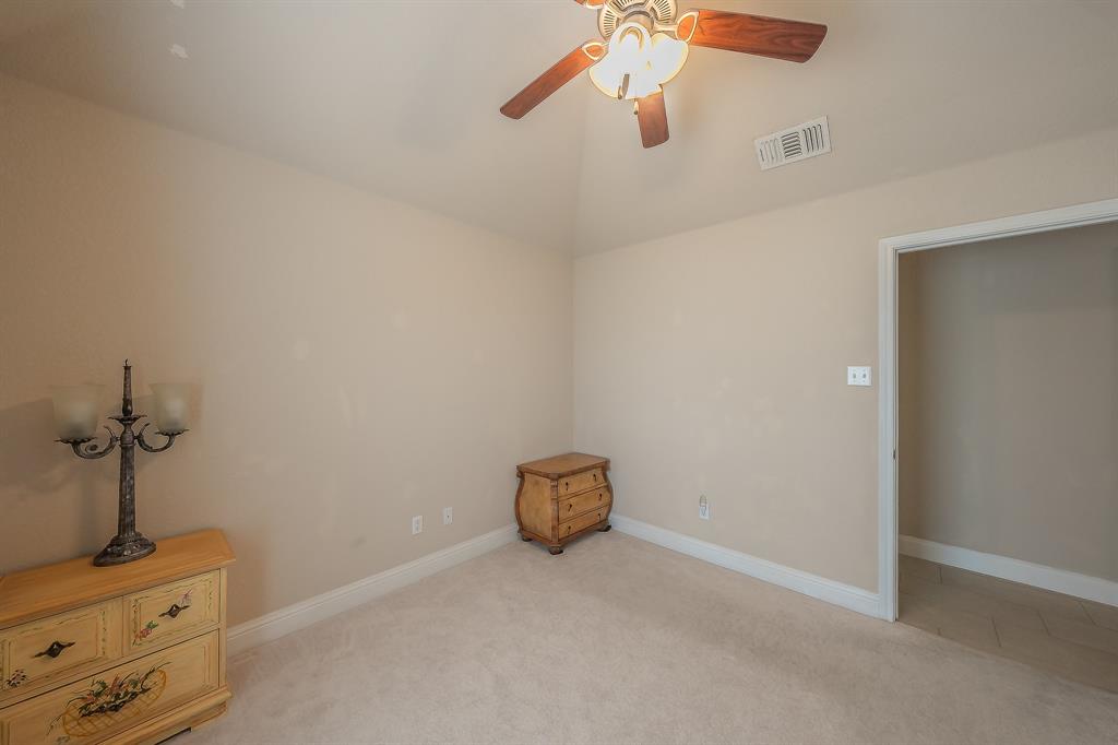 501 South Old Betsy Road, Unit 1 Keene, TX 76059 - Photo 5 of 21