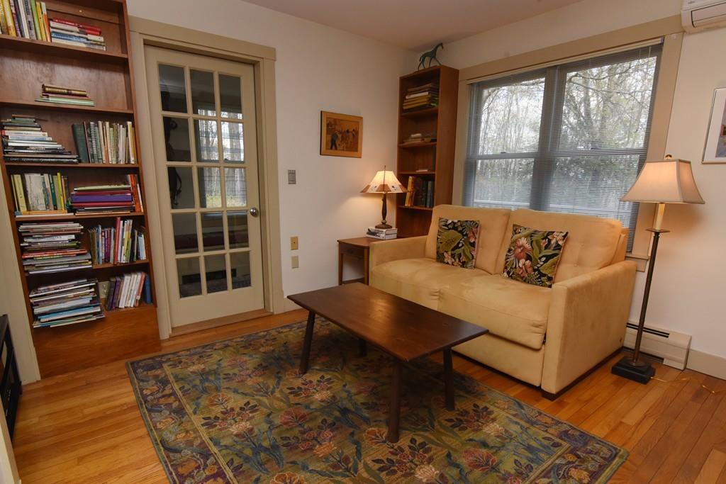 7 High Meadow Road Northampton, MA 01062 - Photo 17 of 29