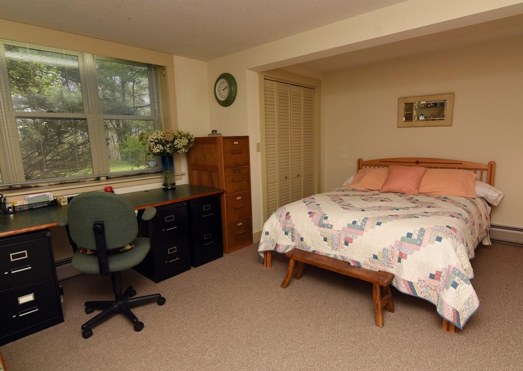 7 High Meadow Road Northampton, MA 01062 - Photo 24 of 29